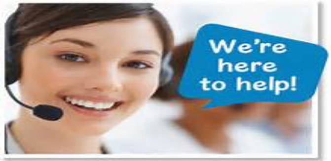 customer-relation-executive-level-4