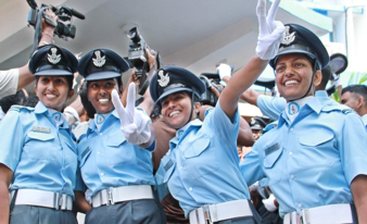 defence-1