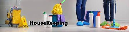 automotive repair & maintenance technician