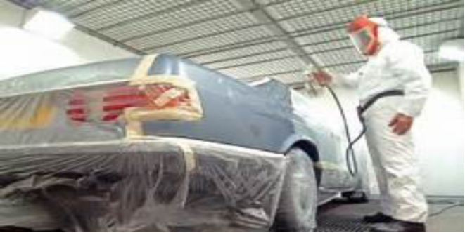 repair-painter-auto-body-level-3