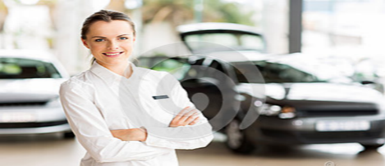 automotive repair & maintenance technician