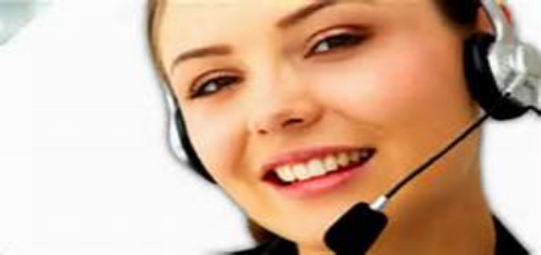 telecaller-level-4